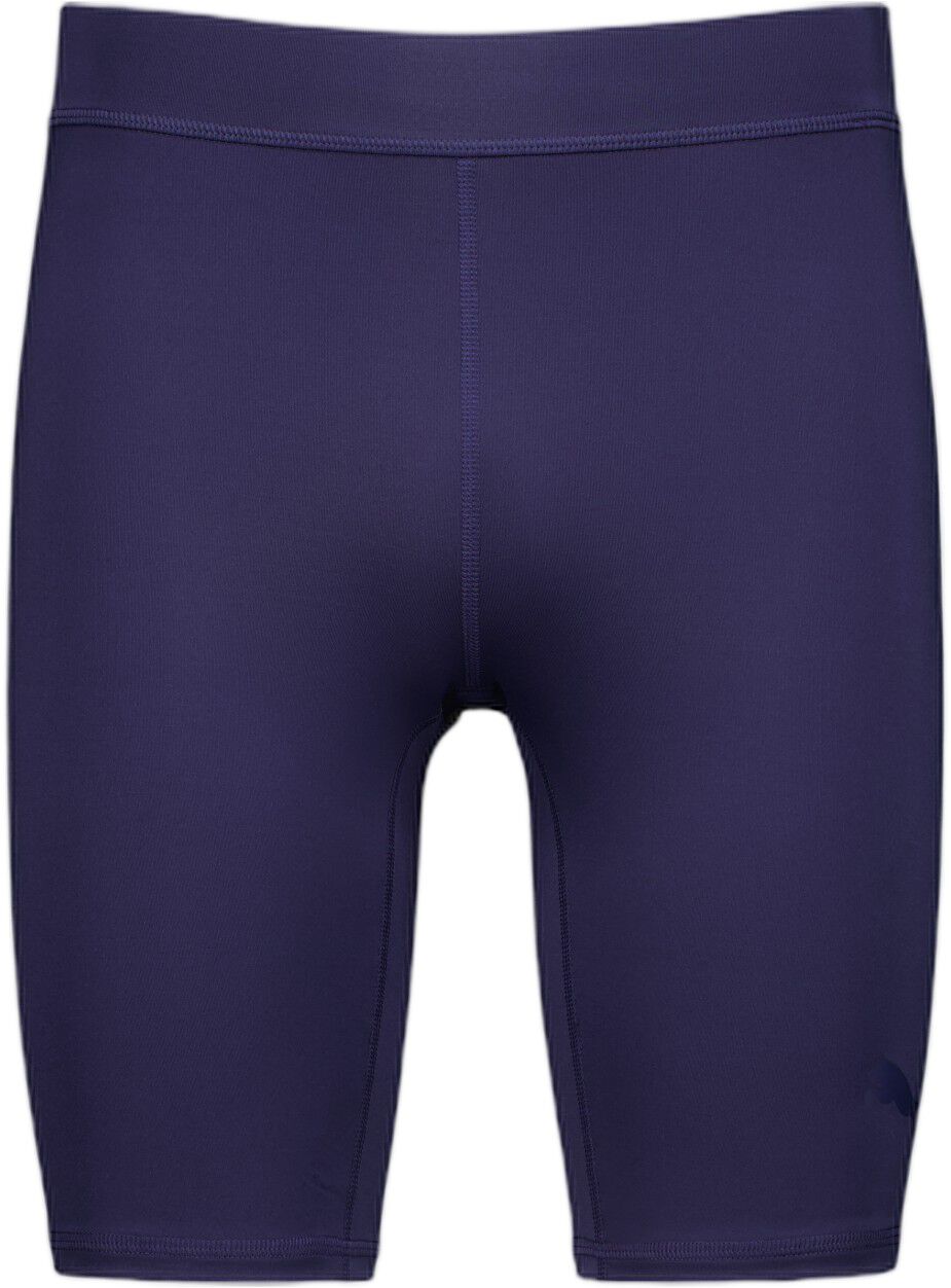TeamLIGA Baselayer Inder Tights