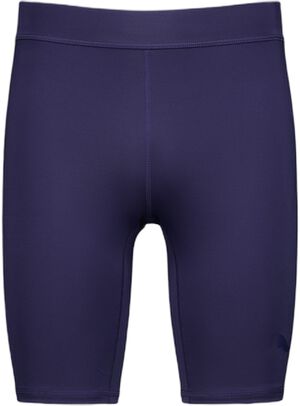 TeamLIGA Baselayer Inder Tights