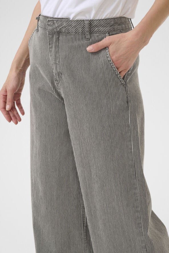 CRVisti Milkboy Pant