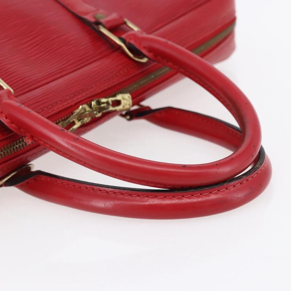 Louis Vuitton Porte Documents Voyage