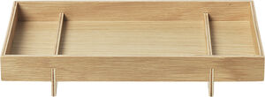 Tray -ABENTO- S