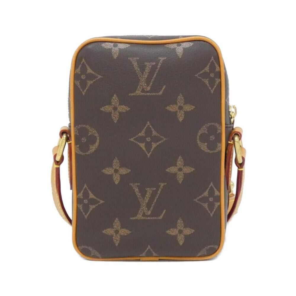 Louis Vuitton Amazone