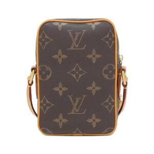 Louis Vuitton Amazone