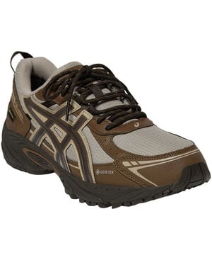 GEL-VENTX GTX