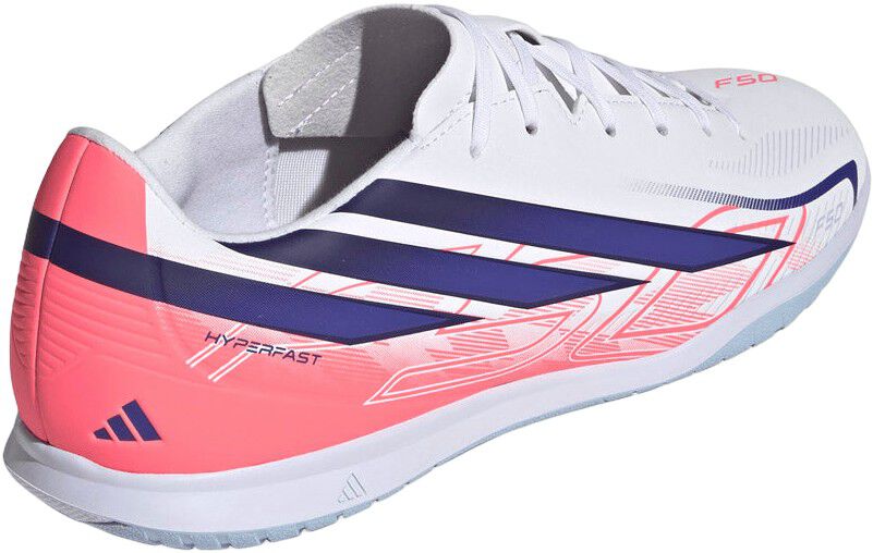 F50 Hyperfast Club Fodboldsko