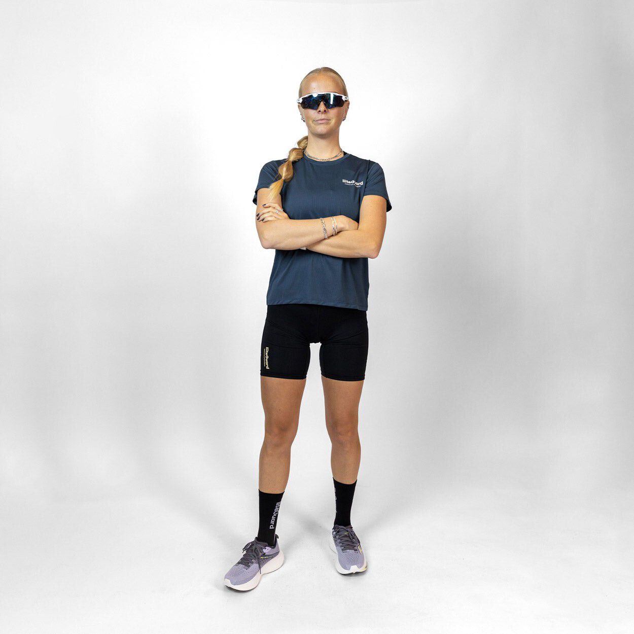 PRO-TECH STR&Oslash;MPER