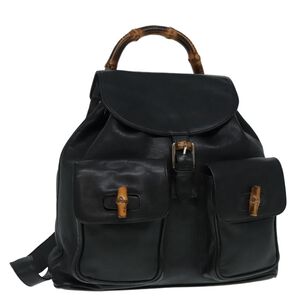 Gucci Backpack