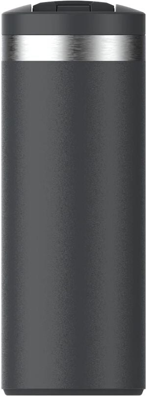 Stanley The Transit Fliptop Mug 0. 35L