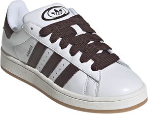 Campus 00S Sneakers