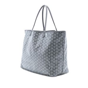 Goyard St Louis Tote