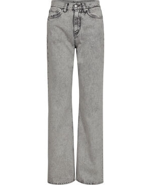 BEAT JEANS
