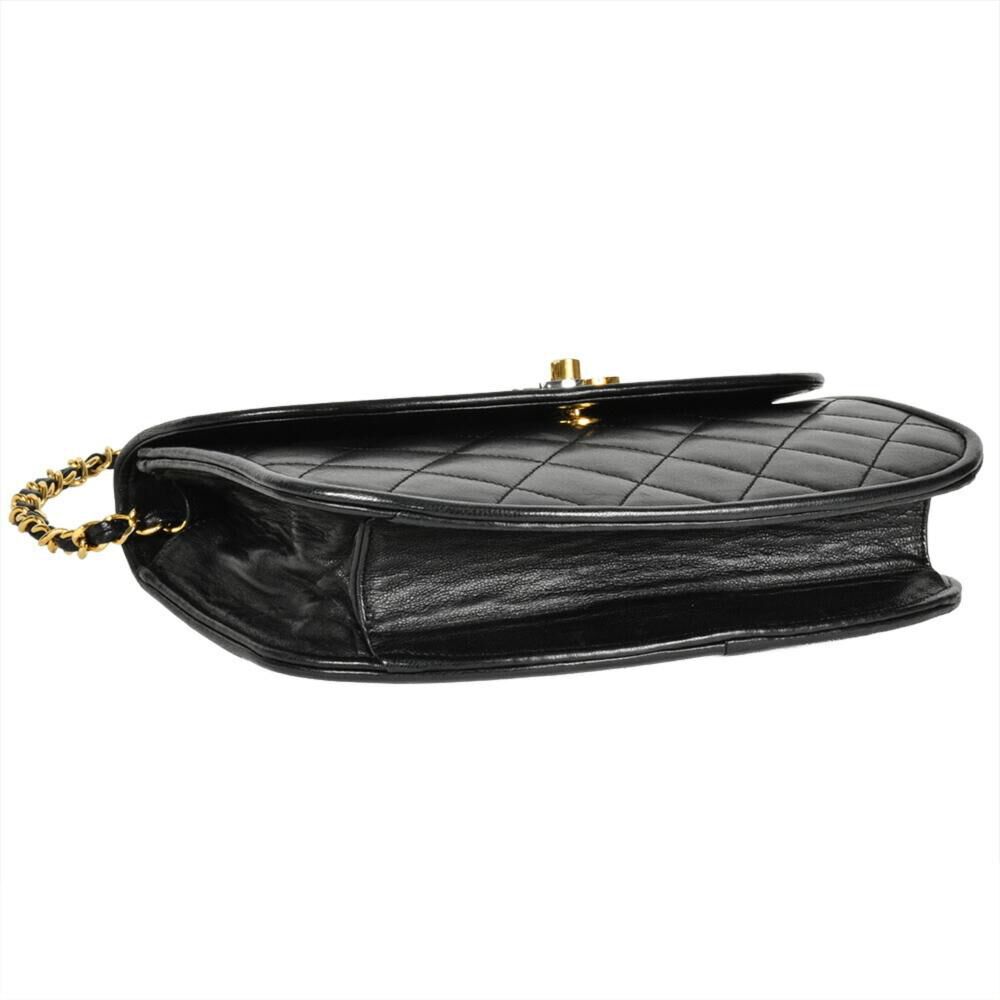 Chanel Shoulder Bag
