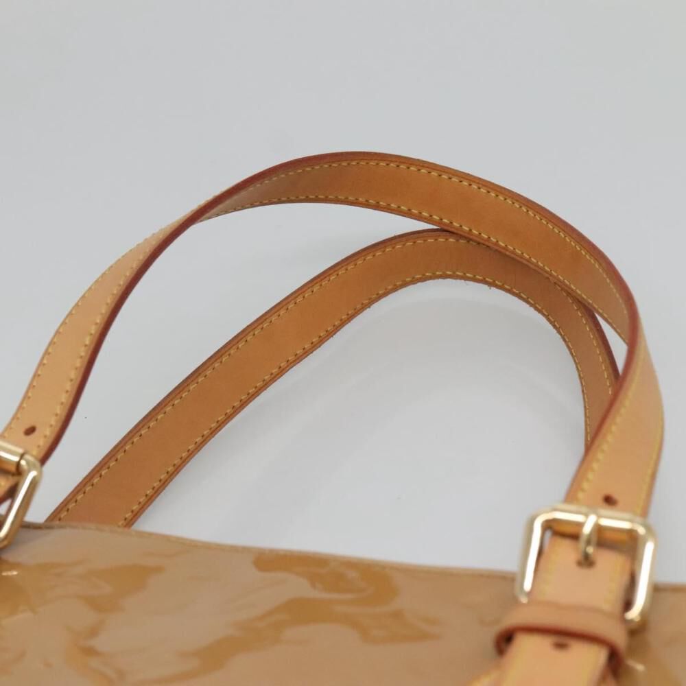 Louis Vuitton Brentwood