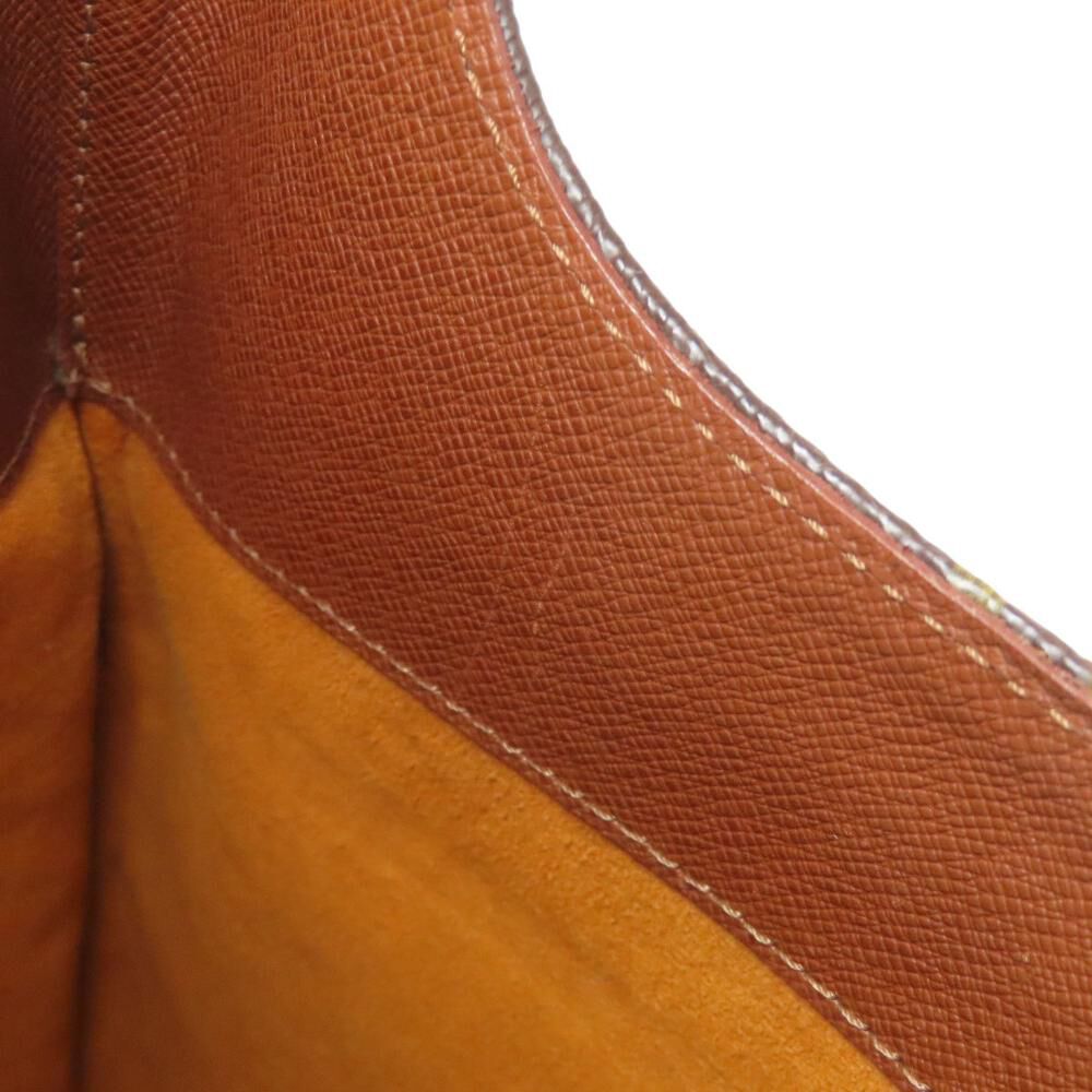 Louis Vuitton Musette Salsa