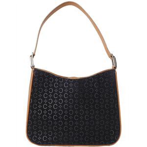 Celine Shoulder Bag