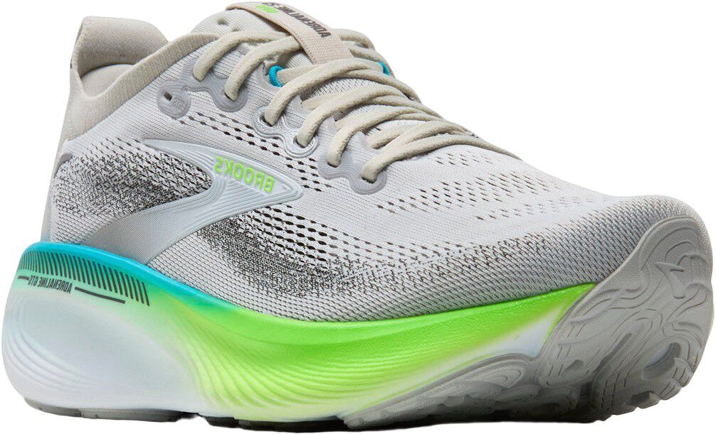 Adrenaline GTS 25 L&oslash;besko