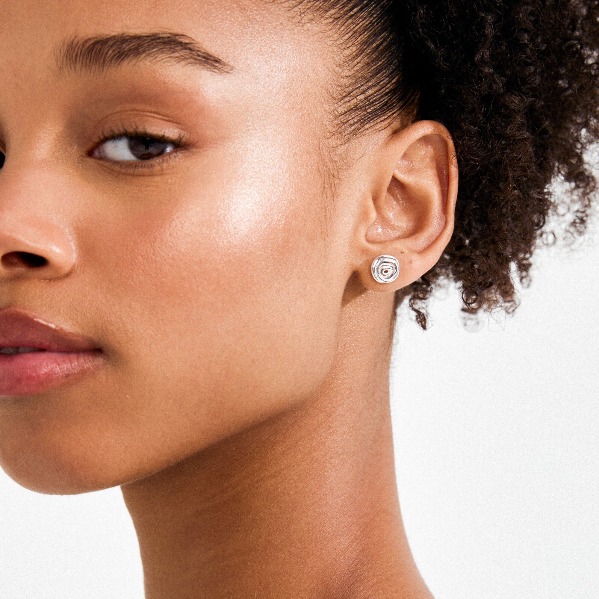 AIR &oslash;reringe s&oslash;lvbelagt