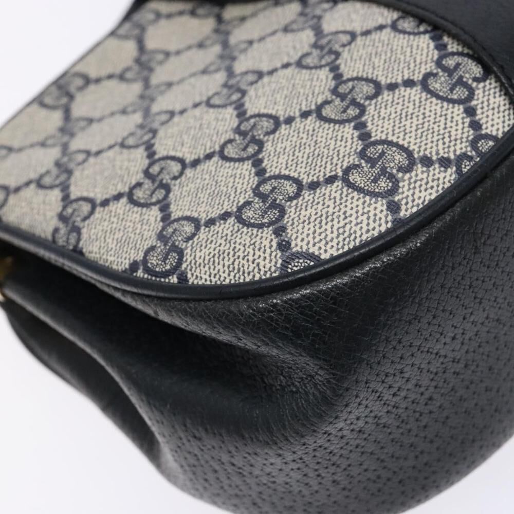 Gucci Crossbody Bag