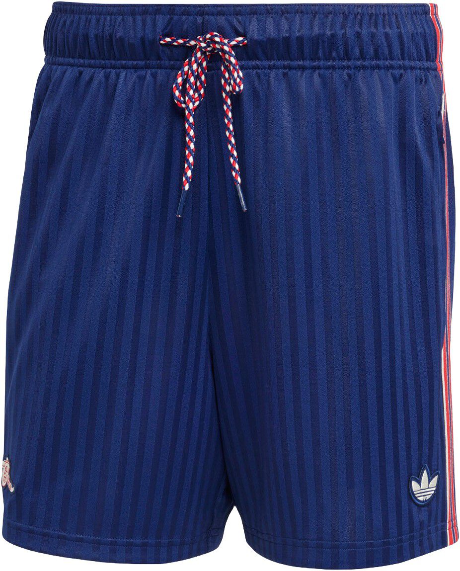 Arsenal Terrace Icons Shorts