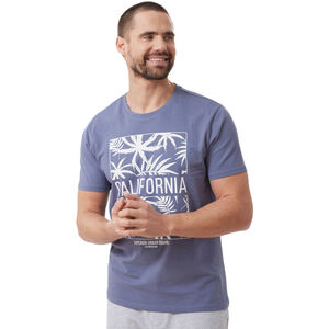 Armond T-shirt