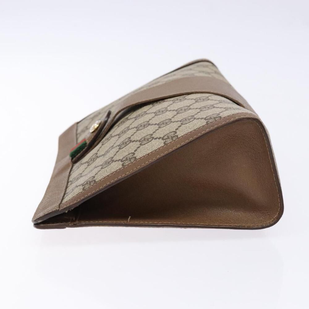 Gucci Clutch