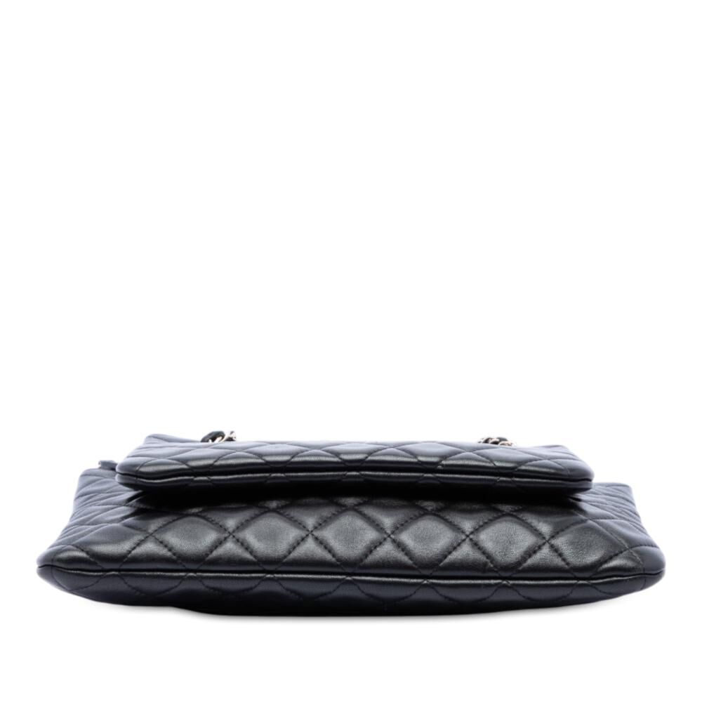 Chanel Crossbody Bag