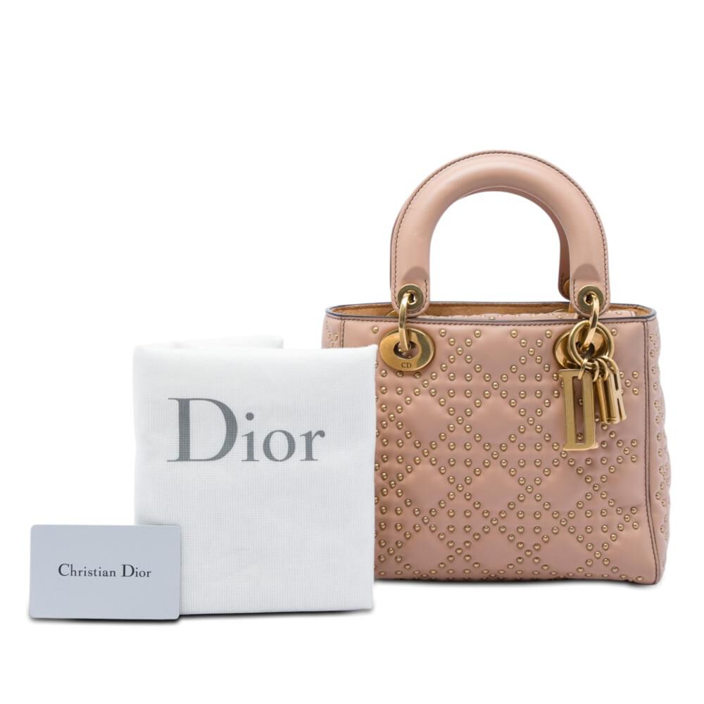 Dior Lady Dior
