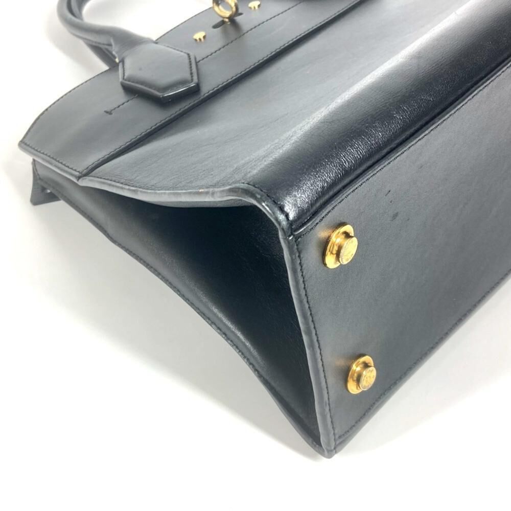 Louis Vuitton City Steamer
