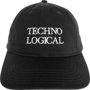 TECHNO LOGICAL