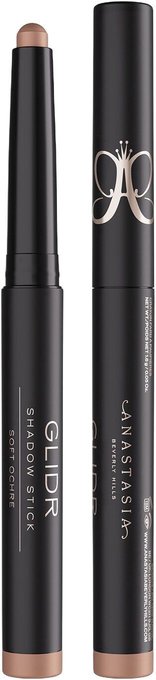 GLIDR Shadow Stick - Graphite Glow