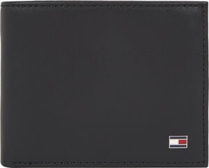 ETON MINI CC WALLET