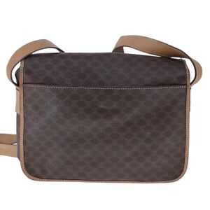 Celine Shoulder Bag