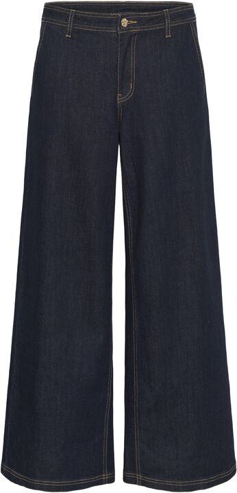 CUbobbie Jeans