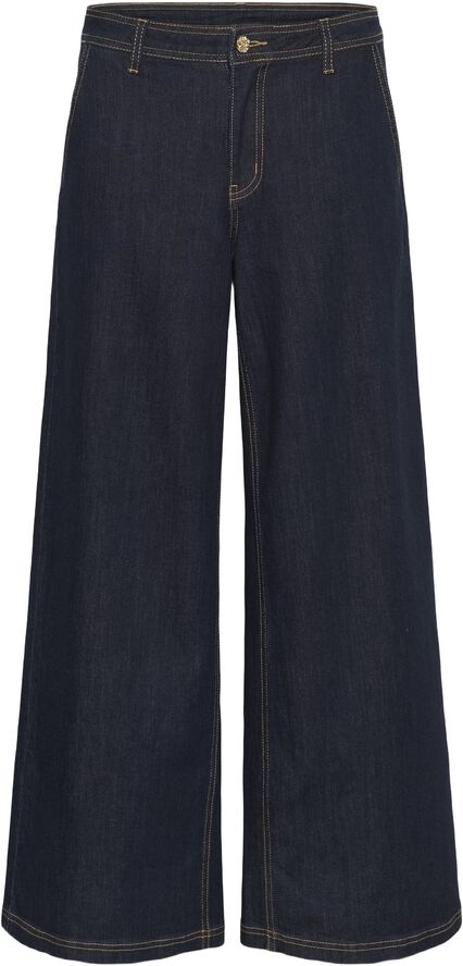 CUbobbie Jeans