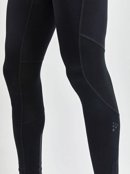 ADV Essence Zip Tights