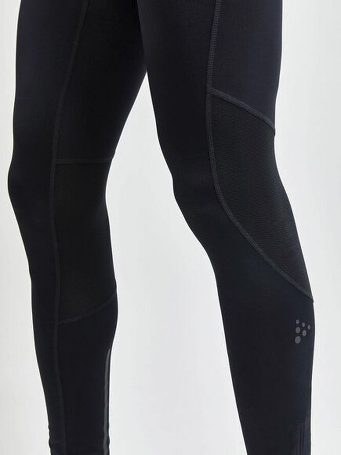 ADV Essence Zip Tights