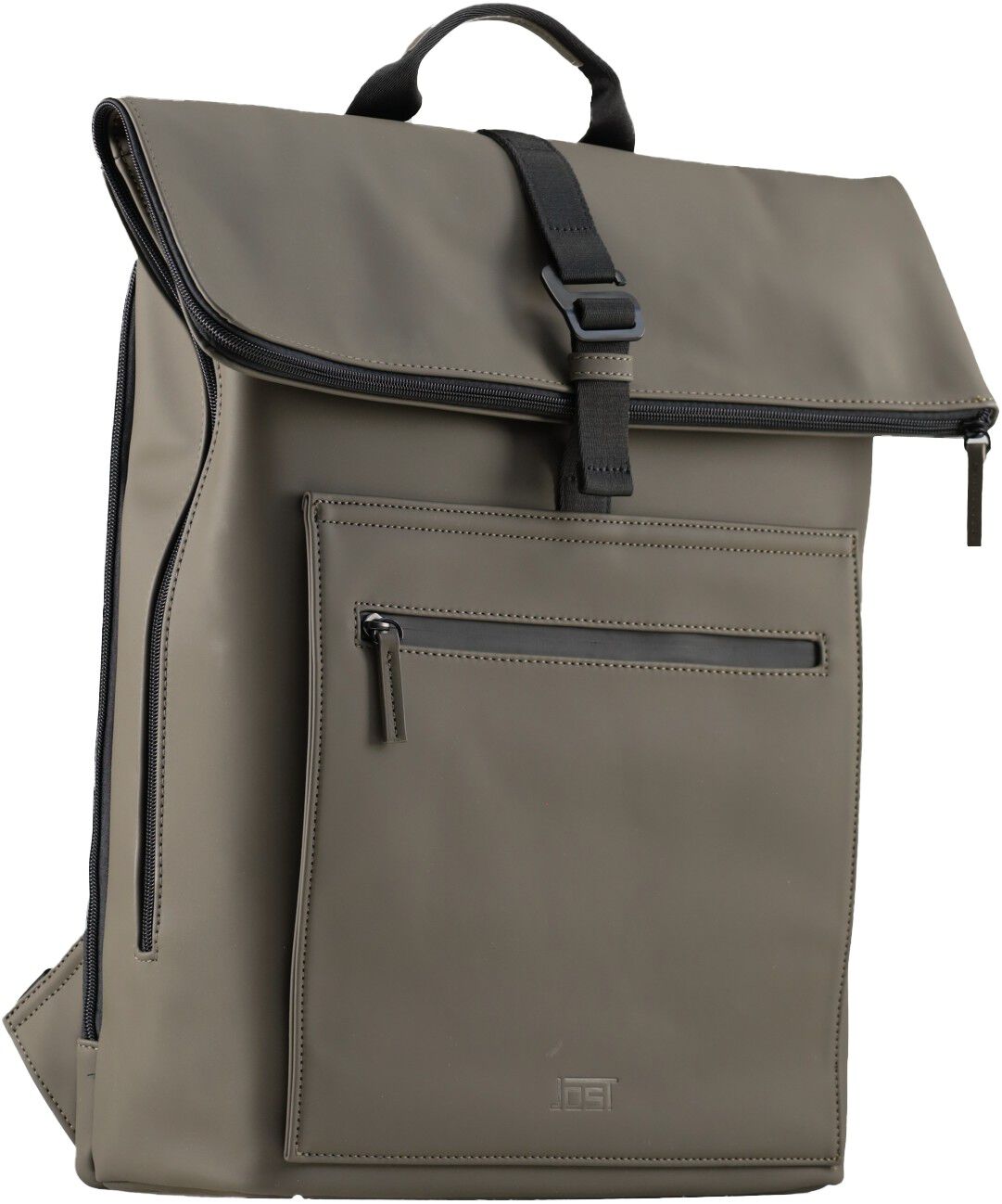 HALMSTAD Backpack Courier