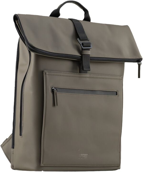 HALMSTAD Backpack Courier