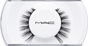 Lash  - #82 Seductress Lash