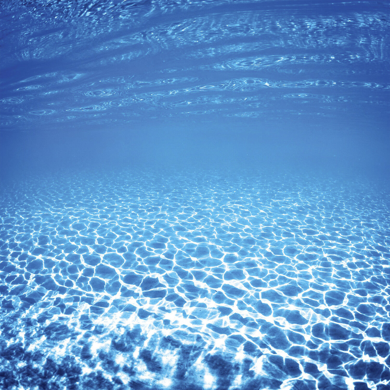 Maison Margiela Replica Sailing Day