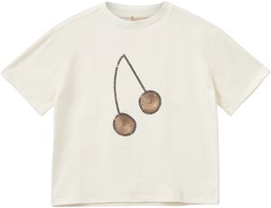 ASTASK T-SHIRT