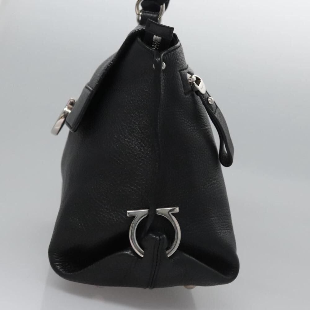 Salvatore Ferragamo Handbag