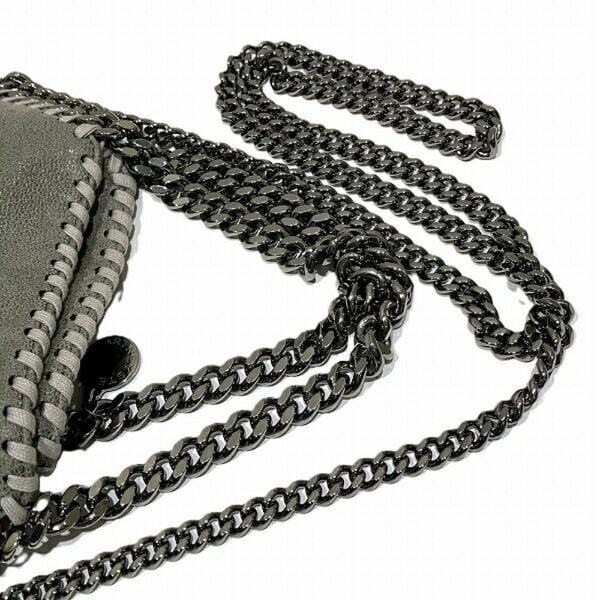 Stella Mccartney Falabella