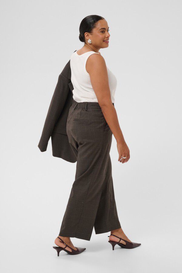 KClenoma Pants
