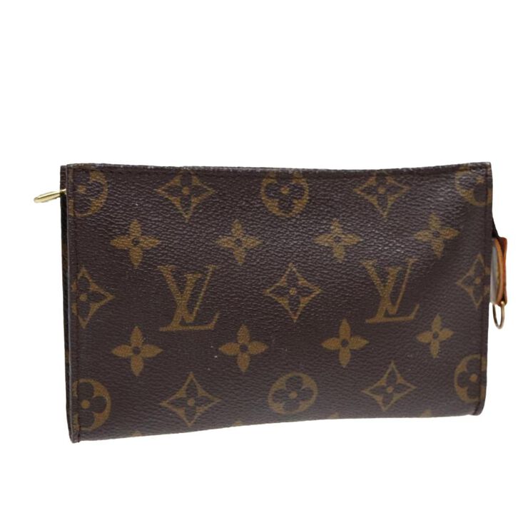 Louis Vuitton Pouch
