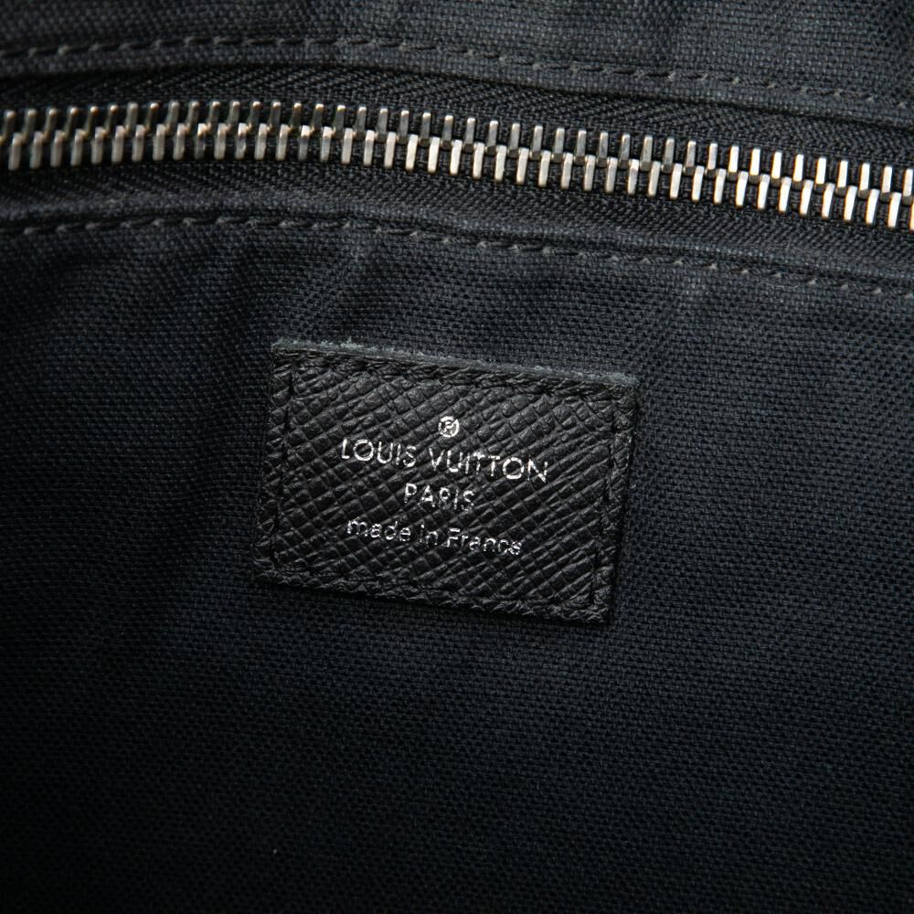 Louis Vuitton Crossbody Bag