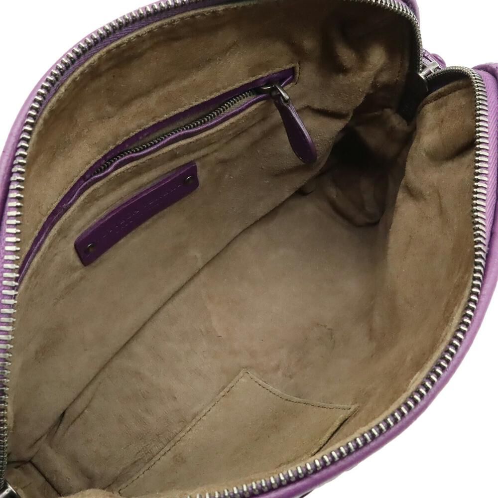 Bottega Veneta Shoulder Bag