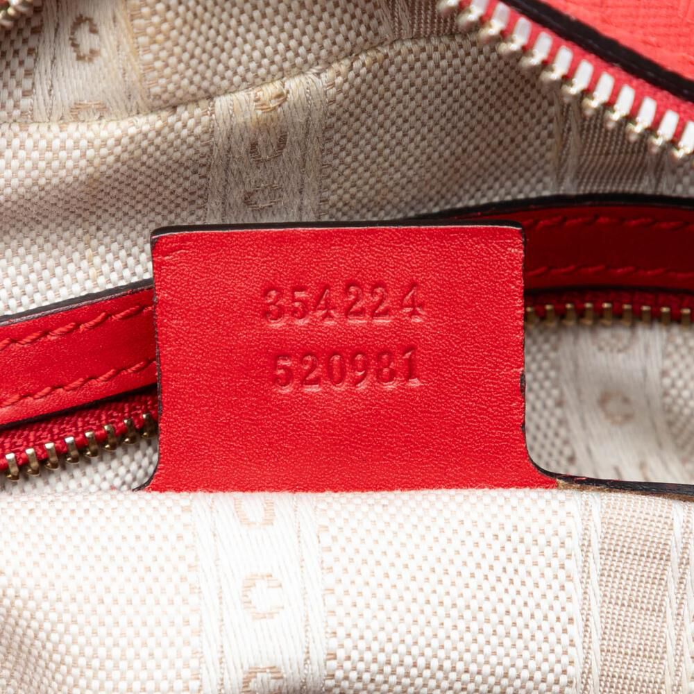 Gucci Handbag