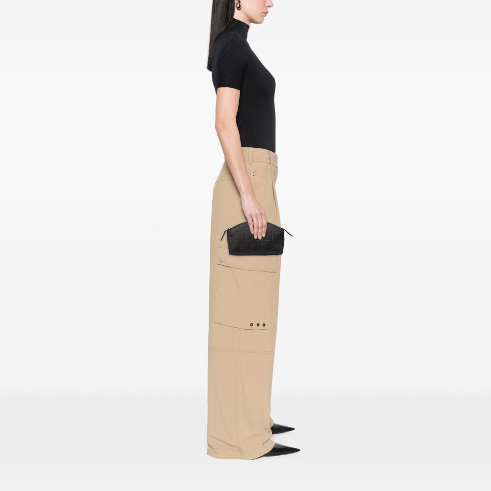Fendi Pouch