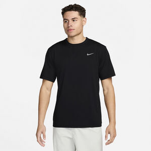 NIKE HYVERSE MEN'S DRI-FIT SHO